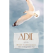 Adie