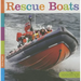 Rescue Boats