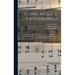 Gospel Message 1-2-3 Combined: 471 Gospel Hymns and Sacred Songs, New and Selected Favorites, as Well as a Large Number Especially Written for This B