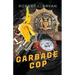 Garbage Cop