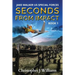 Seconds from Impact