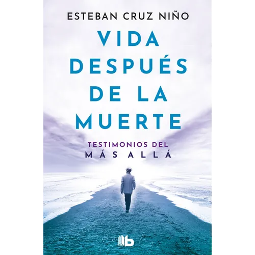 Vida Después de la Muerte / Life After Death