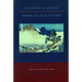 Travelers of a Hundred Ages: The Japanese as Revealed Through 1,000 Years of Diaries