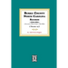 Burke County, North Carolina Records, 1755-1821 including Will Index, 1784-1900. ( Volume #4 )