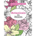 Really RELAXING Colouring Book 3: Botanicals in Bloom - A Fun, Floral Colouring Adventure