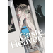 Caste Heaven, Vol. 1