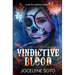 Vindictive Blood