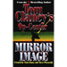 Mirror Image