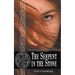 The Serpent in the Stone