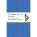 The Pervigilium Veneris: A New Critical Text, Translation and Commentary