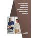 Navigating Investor Behavior: Insights from Behavioral Finance