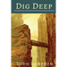 Dig Deep