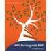 XML Parsing with PHP: a php[architect] guide
