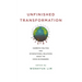 Unfinished Transformation: Domestic Politics and International Relations since the COVID-19 Pandemic