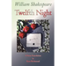 Twelfth Night: A Verse Translation