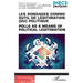 Les sondages comme outil de légitimation (du) politique: Polls as a means of political legitimation