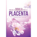 Guia de Doula para la Placenta