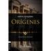 El Obras escogidas de Or��genes: Tratado de los principios