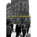 The Burdens of Brotherhood: Jews and Muslims from North Africa to France