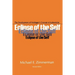 Eclipse of the Self: The Development of Heidegger's Concept of Authenticity