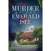 Murder on the Emerald Isle