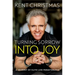 Turning Sorrow Into Joy: A Journey of Faith and Perseverance