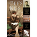 The Bee's Kiss
