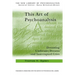 This Art of Psychoanalysis: Dreaming Undreamt Dreams and Interrupted Cries