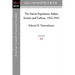 The Fascist Experience: Italian Society and Culture, 1922-1945
