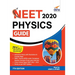 NEET 2020 Physics Guide - 7th Edition