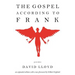 The Gospel According to Frank