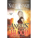 Angels' Blood