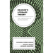 Deleuze's Literary Theory: The Laboratory of His Philosophy
