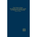 From Verse to Prose: The Barlaam and Josaphat Legend in Fifteenth-Century Germany
