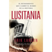 Lusitania
