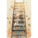 Love Between the Pages