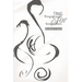 Chord Progressions For Songwriters