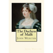 The Duchess of Malfi