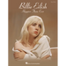 Billie Eilish - Happier Than Ever Easy Piano Songbook