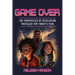 Game Over: The Prophecies of Revelation Unsealed for Today's Teen