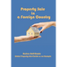 Property Sale in a Foreign Country: Global Property Sale - Example Florida