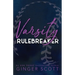 Varsity Rulebreaker