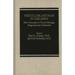 Medulloblastomas in Children: New Concepts in Tumor Biology, Diagnosis and Treatment