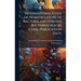 International Code of Nomenclature of Bacteria and Viruses; Bacteriological Code, Publication Date