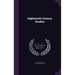 Eighteenth Century Studies