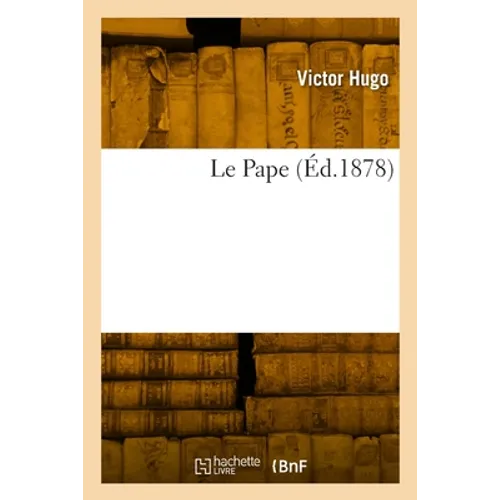 Le Pape