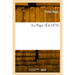 Le Pape