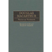 Douglas MacArthur: Warrior as Wordsmith