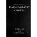 Daemonolatry Groups