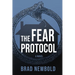 The Fear Protocol